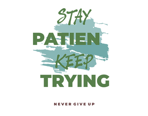 涂鸦英文字母图案男装印花素材涂鸦卡通背景手写英文字母