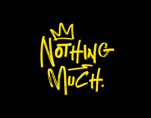 卡通英文字母图案手写英文字母男装印花素材