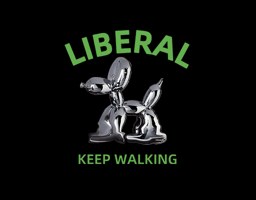 卡通气球公仔图案金属卡通图案男装印花素材金属图案