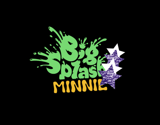 卡通英文字母喷溅英文字母男装印花图案涂鸦英文字母