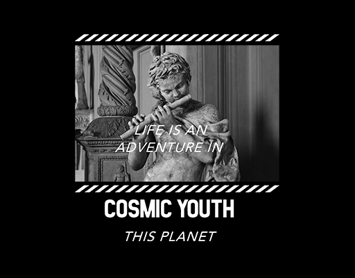 卡通人物图案人物雕塑图案数字字母图案男装印花素材