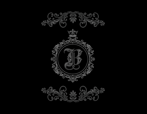 卡通徽章字母图案男装印花图案数字字母图案