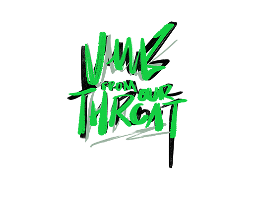 卡通英文字母图案男装印花图案数字字母图案手写英文字母