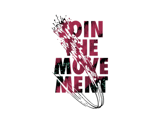 卡通英文字母图案涂鸦英文字母喷溅英文字母图案男装图案