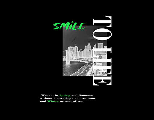 卡通英文字母图案卡通建筑图案建筑照片建筑风景图案男装印花图案