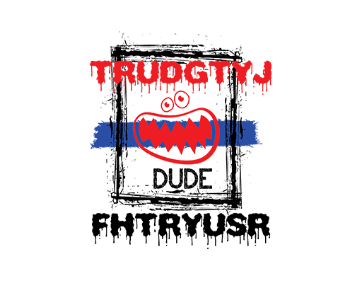 卡通涂鸦图案男装印花图案卡通表情图案数字字母图案