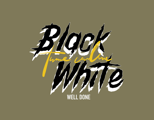 卡通英文字母图案立体英文字母手写英文字母男装印花图案