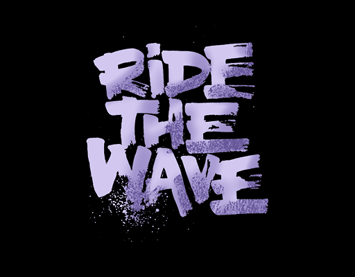 卡通英文字母图案涂鸦英文字母男装印花图案喷溅英文字母