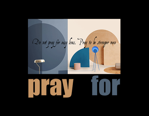 卡通英文字母卡通物品照片图案卡通几何图案手写英文字母印花图案