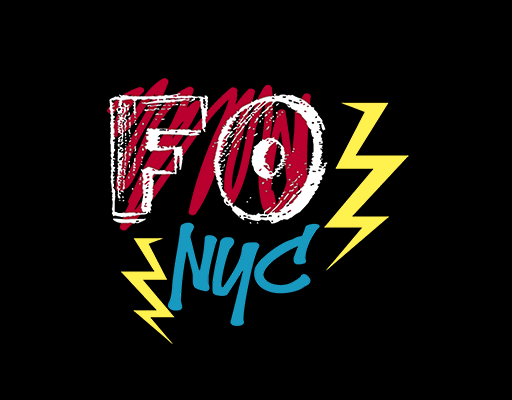 涂鸦英文字母图案男装印花素材手写英文字母