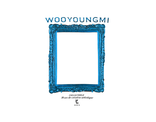 卡通相框图案涂鸦英文字母男装印花图案彩色英文字母图案