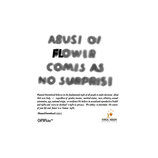 涂鸦英文字母男装印花素材手写英文字母模糊英文字母