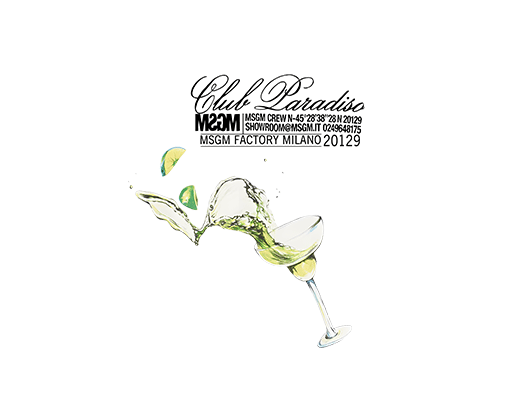 卡通玻璃杯图案手写英文字母卡通酒杯饮料杯印花素材