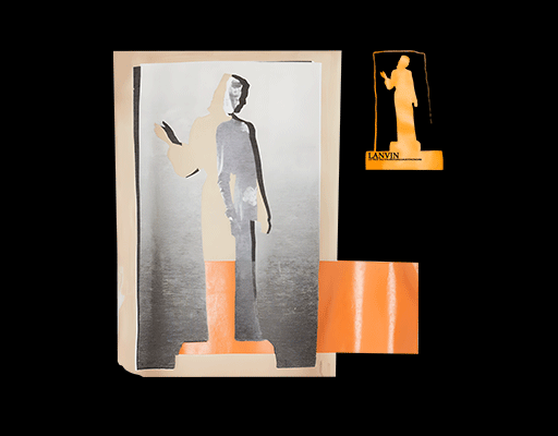 卡通人物图案人物剪影雕塑图案贴纸图案男装印花图案T恤卫衣图案