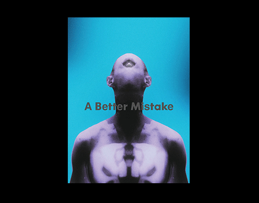 卡通外星人图案男装烫画图案卡通人物头像T恤卫衣图案