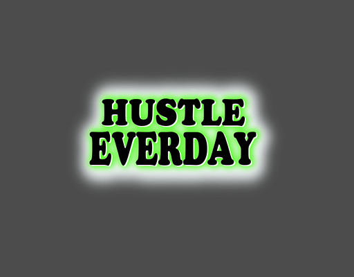 虚化英文字母彩色英文字母卡通英文字母男装印花图案