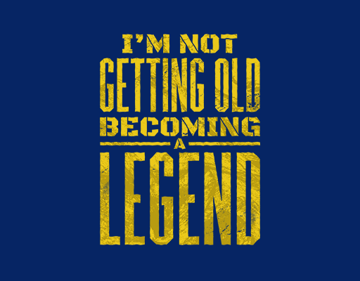 卡通英文字母金色英文字母简约文字图案男装印花素材T恤卫衣图案