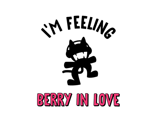 手绘卡通图案卡通英文字母男装印花素材立体英文字母