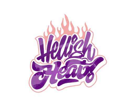 彩色英文字母图案卡通英文字母火焰图案男装印花素材