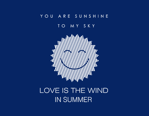 微笑表情图案卡通表情男装印花素材卡通表情图案