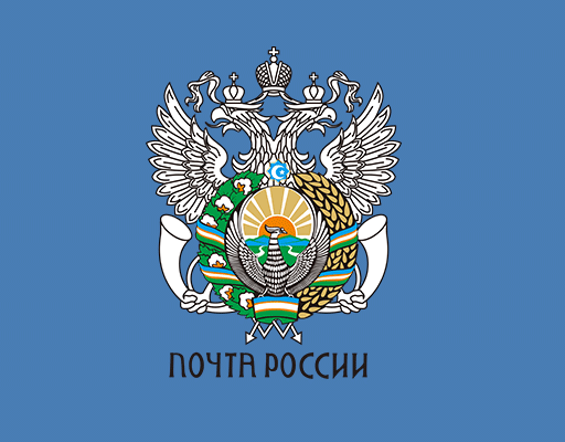 卡通鸟图案徽章图案男装印花绣花图案复古图案T恤卫衣图案