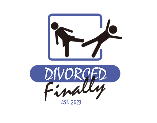 卡通小人图案手写英文字母男装印花素材T恤卫衣图案