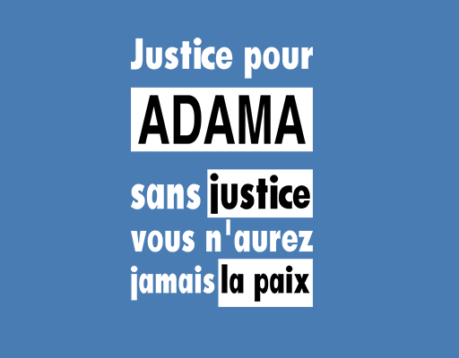 简约英文字母图案男装印花素材卡通文字图案T恤卫衣图案