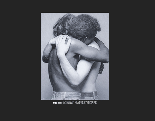 人物照片图案两个人物图案拥抱图案男人照片烫画素材