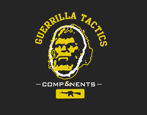 卡通人物头像卡通大猩猩头像手绘动物头像男装T恤卫衣印花图案