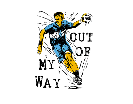 打篮球人物破碎英文字母涂鸦男人图案涂鸦男人男装印花素材