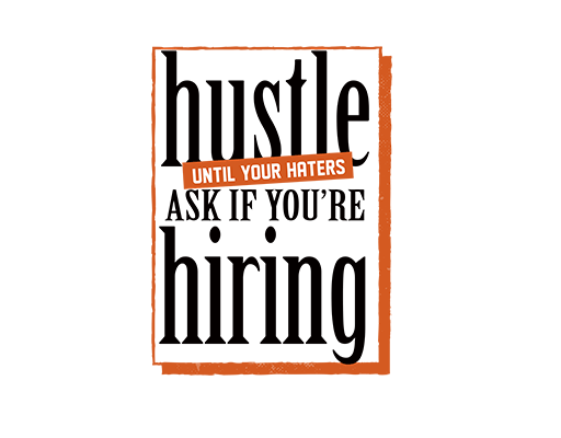 卡通英文字母男装印花图案简约文字图案线条图案T恤图案