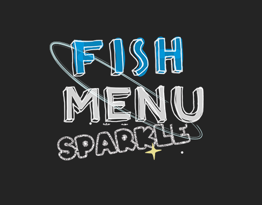 卡通英文字母男装文字印花图案手写英文字母T恤图案