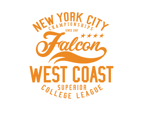 手写英文字母飘逸英文字母男装文字印花图案T恤卫衣图案