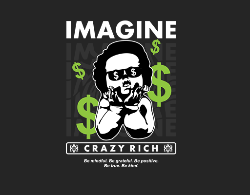 卡通男孩手绘男孩简笔卡通人物简约数字人物男装印花素材