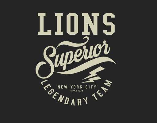 简约英文字母卡通文字图案飘逸英文字母T恤卫衣印花图案