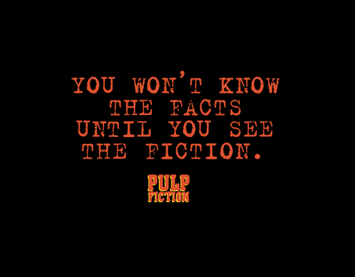 破碎英文字母卡通文字图案涂鸦英文字母男装印花素材