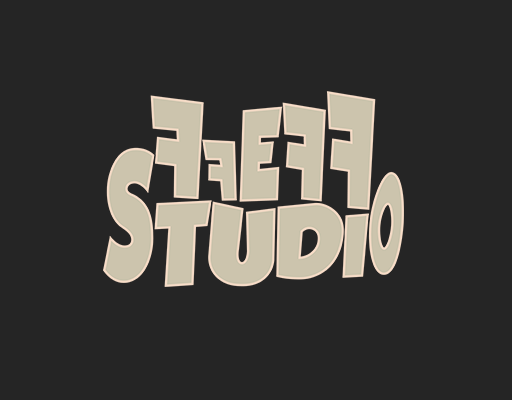 卡通英文字母图案简笔文字图案女装印花图案T恤卫衣图案