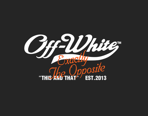 卡通英文字母图案手写英文字母男装印花图案T恤卫衣印花图案