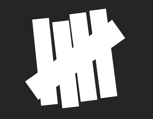 卡通符号图案品牌logo印花图案男装印花素材几何图案线条