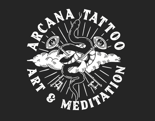 卡通动物图案卡通蛇圆形英文字母云朵图案男装印花素材