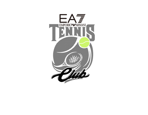 卡通球图案手写英文字母数字字母图案棒球图案男装印花素材