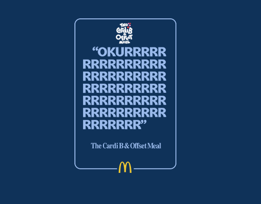 卡通英文字母男装印花素材方形英文字母图案T恤印花图案