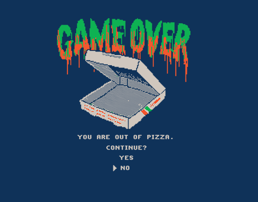 马赛克英文字母马赛克盒子手绘盒子滴墨英文字母男装印花图案