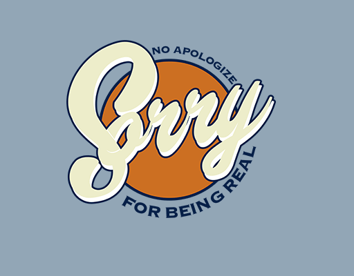 卡通英文字母手写英文字母男装印花素材T恤卫衣印花图案