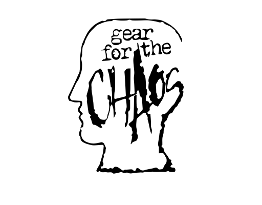 卡通人物头像简笔卡通人物涂鸦头像涂鸦英文字母T恤卫衣印花素材