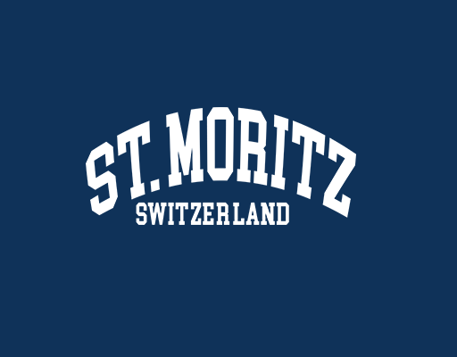 卡通英文字母变形英文字母男装印花素材T恤卫衣印花图案