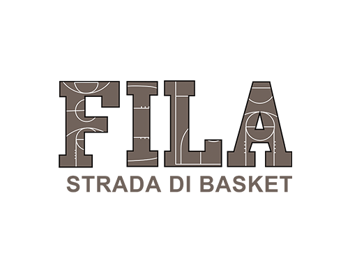 卡通英文字母图案FILA英文字母简约文字印花素材男装印花图案