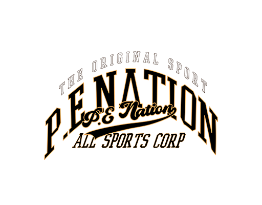 变形英文字母卡通文字图案手写英文字母男装印花素材