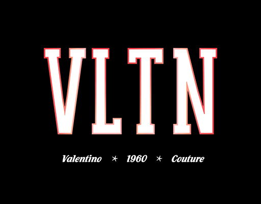 卡通英文字母男装英文字母素材T恤卫衣印花图案