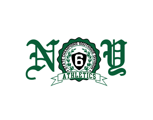 徽章图案男装印花素材卡通英文字母T恤卫衣印花图案